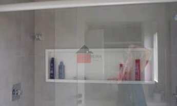 Imagem 6: Apartamento residencial à venda, Vila Monumento, São Paulo