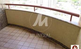 Imagem 3: Apartamento (tipo - padrao) 3 dormitórios/suite, cozinha planejada, portaria 24hs, elevado