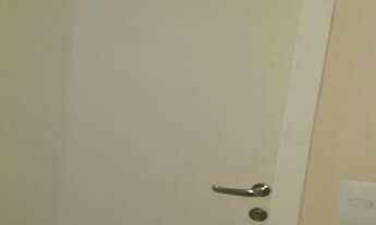 Imagem 3: Sala/Conjunto para aluguel com 20 metros quadrados em Taquara - Rio de Janeiro - RJ