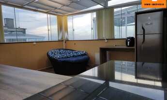 Imagem 4: Curitiba - Apartamento Padrão - Xaxim