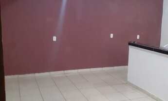 Imagem 4: Aluga-se apartamento na ade pro DF psul