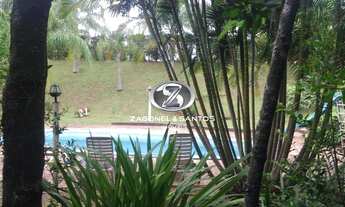 Imagem 7: Gravataí - Sítio - Passo da Caveira