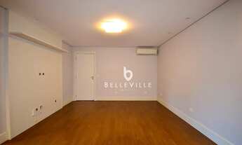 Imagem 2: Apartamento 03 Quartos e 02 vagas de garagem, 93m², Água Verde - Curitiba/PR