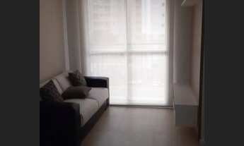 Imagem: APARTAMENTO COM 02 DORMITÓRIOS NO MORUMBI