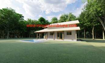 Imagem 2: IBIÚNA - RURAL - Ressaca