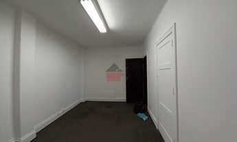 Imagem: Ótima sala comercial!! Ao lado do metrô