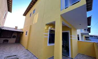 Imagem 5: Lindo duplex com 2 quartos e área gourmet em Unamar, Tamoios - Cabo Frio - RJ