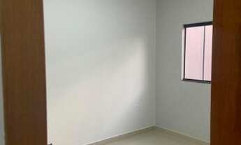 Imagem 7: Casa Setor: Maysa I Trindade - GO - CA1022