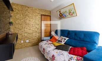 Imagem 4: Apartamento à Venda - Itaquera, 3 Quartos, 65 m2