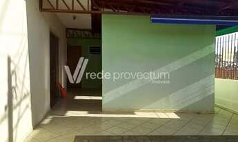 Imagem 4: Casa - Parque Nova Suíça - Valinhos