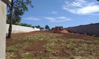 Imagem 6: Excelente Terreno no Condomínio Vitassay .Plano, todo murado c/1900 m²