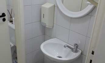 Imagem 5: Excelente Espaço Comercial, Maravilhoso - 29ms2 de a.u. 1 vg-localização prox ao metro S