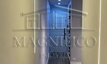 Imagem 7: Diadema - Apartamento Padrão - Centro