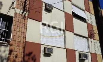 Imagem: Porto Alegre - Kitchenette/Conjugados