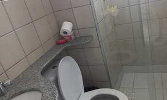 Imagem 7: Celiane aluga apto * -R&M imobiliaria