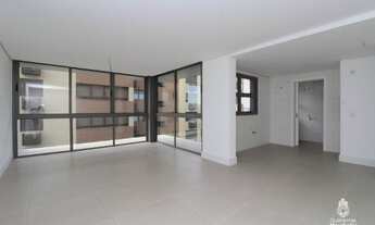 Imagem 5: Apartamento em Tristeza