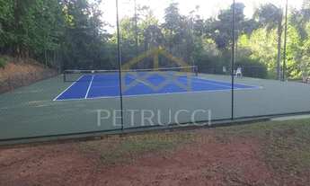 Imagem 5: Casa - Ivoturucaia - Jundiaí