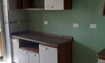 Imagem 5: Apartamento com 2 quartos no Centro de São José dos Campos