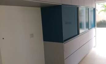 Imagem 3: CASA EM CONDOMÍNIO PARA VENDA