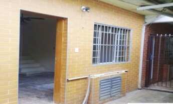 Imagem 4: 06096 - Casa 2 Dorms, MANDAQUI - SÃO PAULO/SP