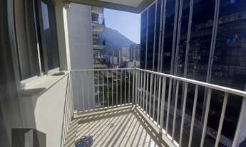 Imagem 7: Cobertura em Humaitá