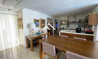 Imagem 5: Sobrado com piscina e 3 quartos, Jardim Pancera, Toledo