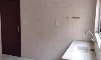 Imagem 1: Apartamento sem condomínio em Matriz - Mauá, SP