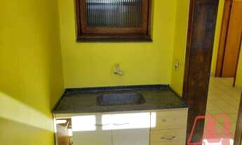 Imagem 5: Sala para alugar, 36 m² por R$ 600,00/mês - Rio Branco - Porto Alegre/RS