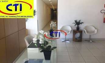 Imagem 4: Sala comercial para venda ou locação, Centro, São Bernardo do Campo