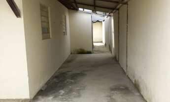 Imagem 3: Casa em Vingt Rosado - Mossoró