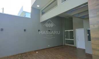 Imagem 3: MARINGÁ - CASA PADRÃO - JD SAO PAULO