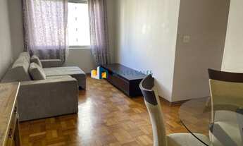 Imagem 4: LINDO APARTAMENTO