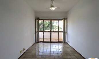 Imagem: Apartamento (tipo - padrao) 99 dormitórios