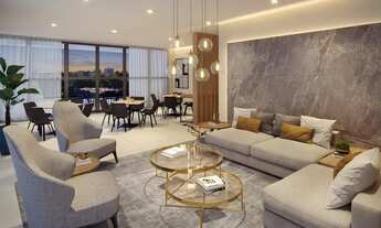 Imagem 3: São Paulo - Apartamento Padrão - Vila Primavera