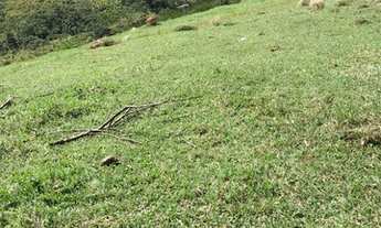 Imagem: Terreno para venda em Igaratá - SP