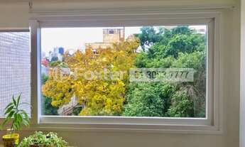 Imagem 7: Porto Alegre - Apartamento Padrão - Auxiliadora