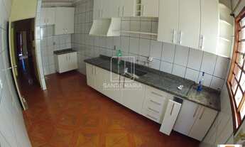 Imagem 6: Casa (térrea na rua) 2 dormitórios, cozinha planejada