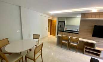 Imagem 3: MARINGÁ - APARTAMENTO PADRÃO - CENTRO