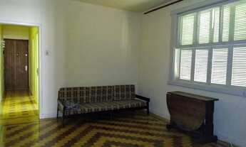 Imagem 4: PORTO ALEGRE - Apartamento Padrão - FLORESTA