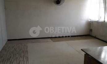 Imagem 5: Aluguel Comodo MARTINS