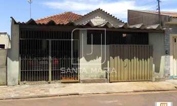 Imagem 1: Casa (térrea na rua) 3 dormitórios, cozinha planejada