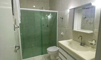 Imagem 6: Casa com 2 dormitórios à venda, 95 m² por R$ 315.000,00 - Boqueirão - Praia Grande/SP