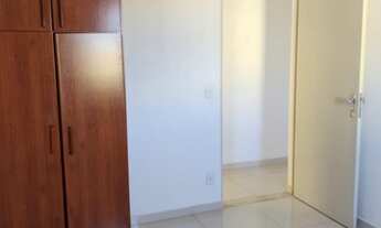 Imagem 3: APARTAMENTO RESIDENCIAL em CAMPINAS - SP, VILA MARIETA