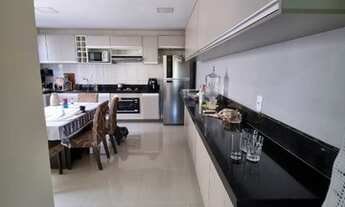 Imagem 3: Casa linda com placa solar para venda 1000 kl/h 450.000,00