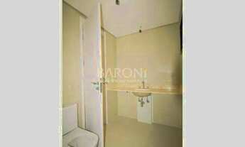 Imagem 7: São Paulo - Apartamento Padrão - Vila Mariana