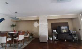 Imagem 3: Apartamento - Centro - Campinas
