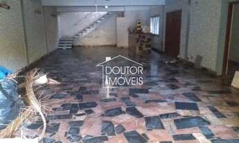 Imagem 5: São Paulo - Casa Padrão - VILA MARIETA