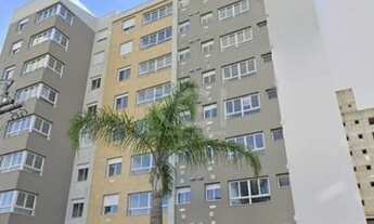 Imagem 4: Apartamento em Petrópolis