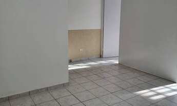 Imagem 3: Sala Comercial NO CENTRO DE DIADEMA, ENFRENTE AO AÇOUGUE NUTICARNES