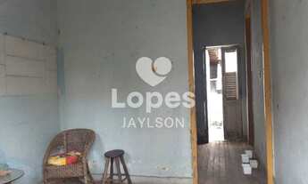 Imagem 3: Rio de Janeiro - Casa de Vila - Cachambi